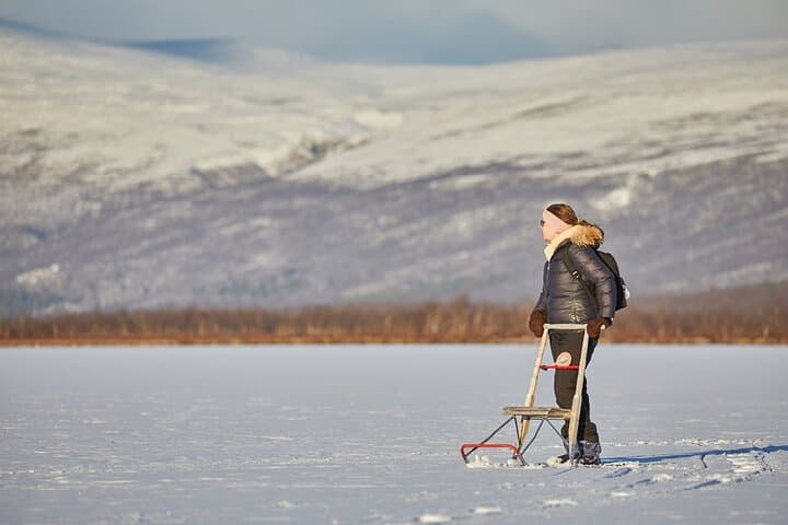 Photo: Ylva Sarri, www.ylvasarri.com