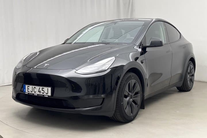 Private Airport Transfer to Stockholm