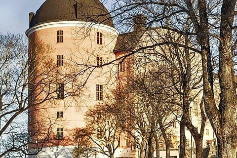 Day-Trip- to-Uppsala
