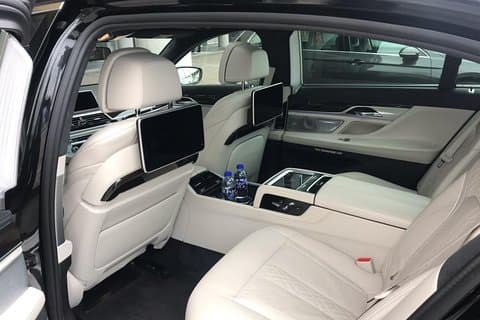 limousine service near me
sweden limousine service ab
pls limousine service
airport limousine service
stockholm limousine service