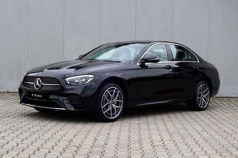 Airport Transfer: Gothenburg to Airport GOT by Business Car