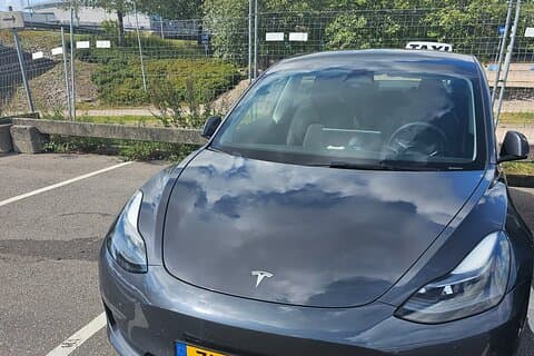 Reliable Airport Transfers in Stockholm