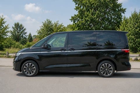 Stockholm- Private transfer to/from Arlanda Airport and city