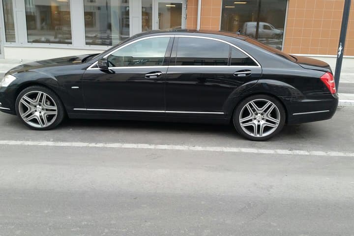 Seaport Transferlimousine service near me
sweden limousine service ab
pls limousine service
airport limousine service
stockholm limousine service