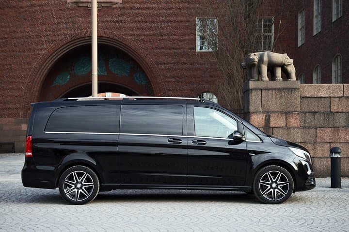 sweden limousine service ab
pls limousine service
airport limousine service
stockholm limousine service
airport transfer
stockholm airport transfer
nice airport transfer