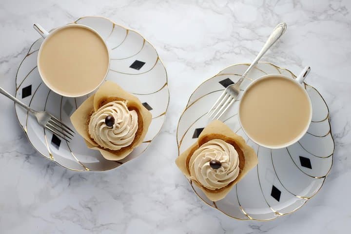 Gothenburg Fika Tour