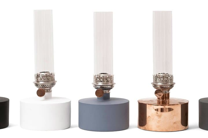 Swedish Design Tour