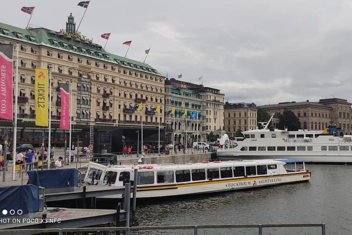 Nybroviken
