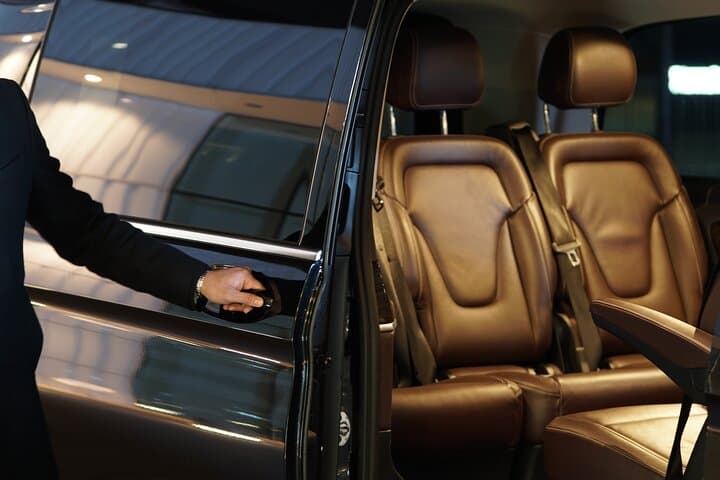 sweden limousine service ab
pls limousine service
airport limousine service
stockholm limousine service
airport transfer
stockholm airport transfer
nice airport transfer