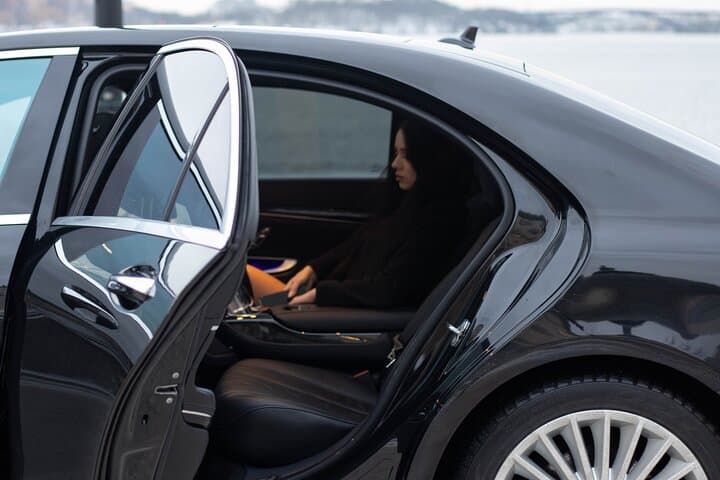 limousine service near me
sweden limousine service ab
pls limousine service
airport limousine service
stockholm limousine service