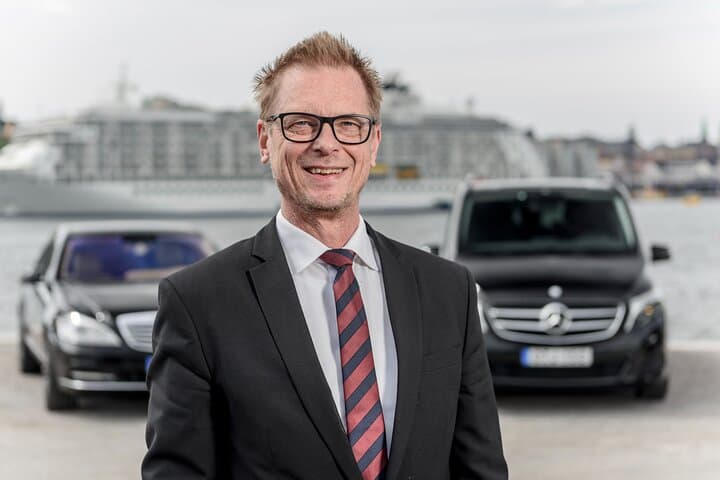 limousine service near me
sweden limousine service ab
pls limousine service
airport limousine service
stockholm limousine service