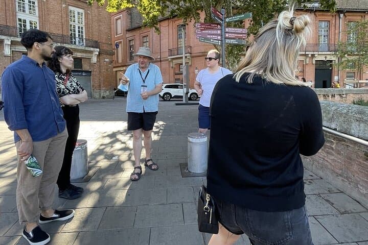 Historic Uppsala Private Tour