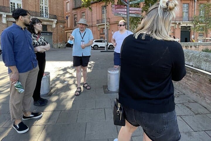 Private Tour Stockholm Old Town, Royal Palace, Vasa Musum