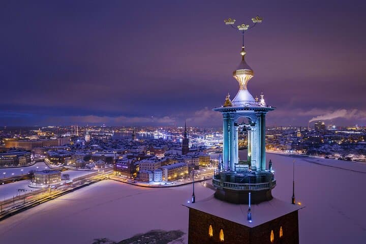 taxi stockholm
taxi in Stockholm city
taxi in Stockholm city
bolt taxi in Stockholm city
taxi driver in Stockholm city
taxi in Stockholm city
taxi in Stockholm city