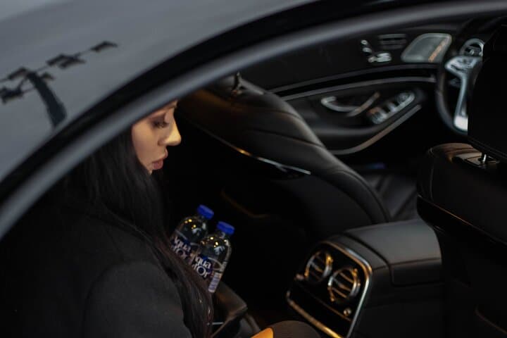 sweden limousine service ab
pls limousine service
airport limousine service
stockholm limousine service
airport transfer
stockholm airport transfer
nice airport transfer