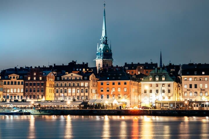 https://media-cdn.tripadvisor.com/media/attractions-splice-spp-720x480/13/eb/d3/36https://www.tripadvisor.com/PreviewImage?p=11&img=334222134https://www.tripadvisor.com/PreviewImage?p=11&img=334222134