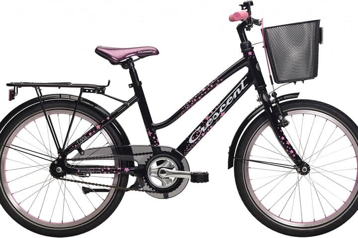 Malmo Bike Rental