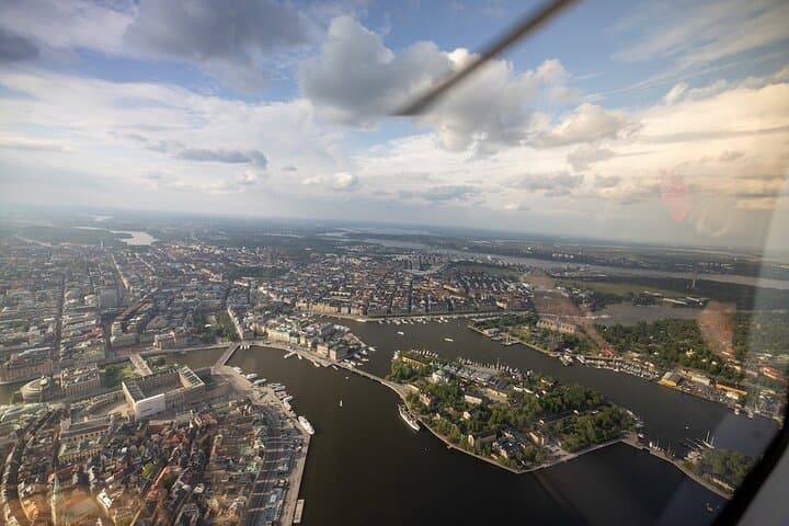 Djurgården